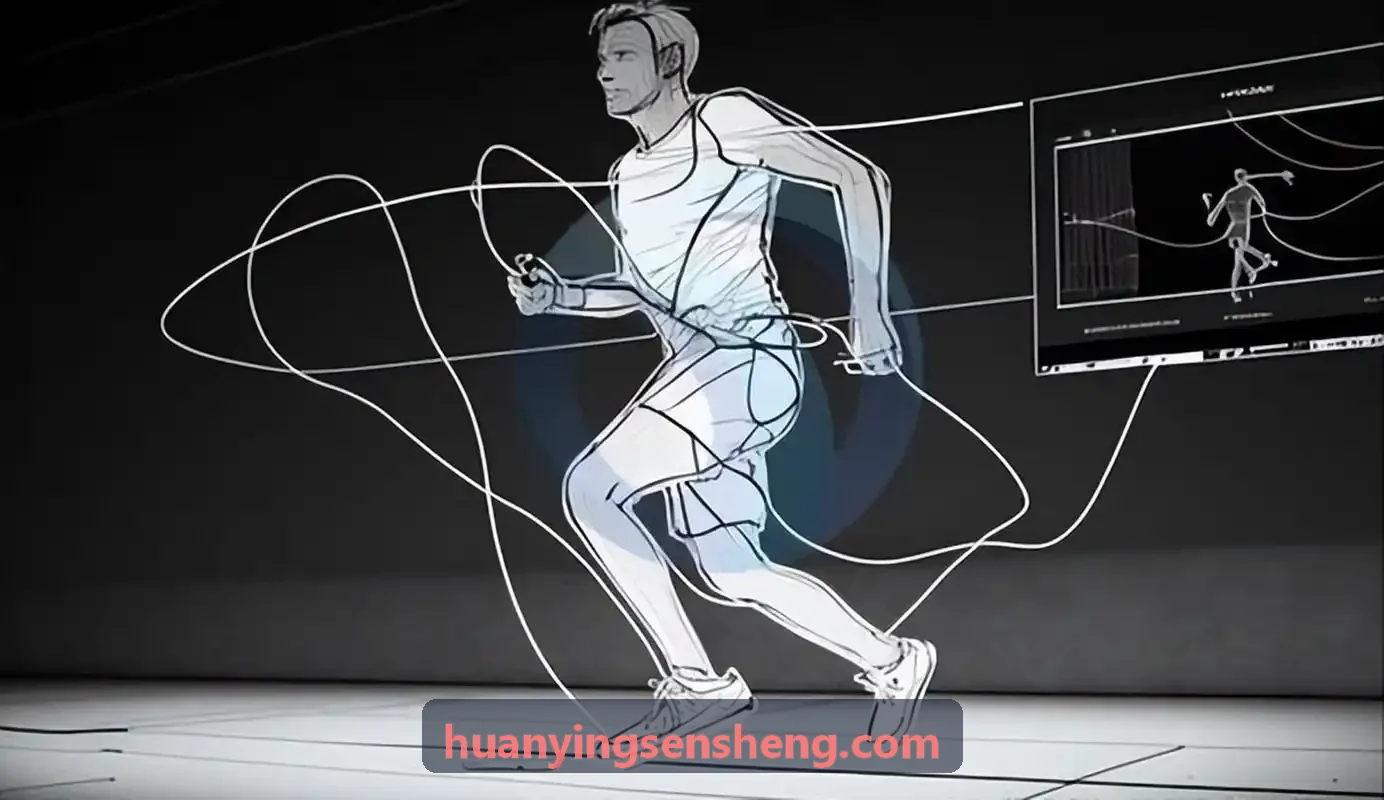 体育场馆数字孪生与BIM运维系统